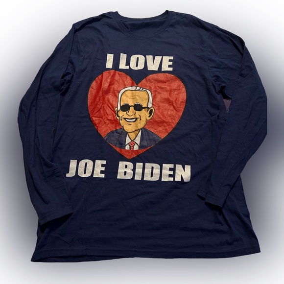 Don’t we all - Picture 1 of 3